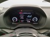 Audi Q2 35 1.5 tfsi s line edition s tronic