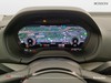 Audi Q2 35 1.5 tfsi s line edition s tronic