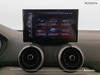 Audi Q2 35 1.5 tfsi s line edition s tronic