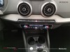 Audi Q2 35 1.5 tfsi s line edition s tronic
