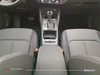 Audi Q2 35 1.5 tfsi s line edition s tronic