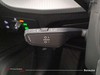 Audi Q2 35 1.5 tfsi s line edition s tronic