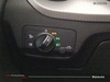Audi Q2 35 1.5 tfsi s line edition s tronic