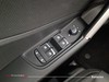 Audi Q2 35 1.5 tfsi s line edition s tronic