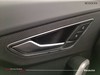 Audi Q2 35 1.5 tfsi s line edition s tronic