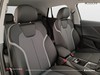 Audi Q2 35 1.5 tfsi s line edition s tronic