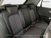Audi Q2 35 1.5 tfsi s line edition s tronic