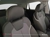 Audi Q2 35 1.5 tfsi s line edition s tronic