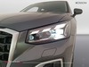 Audi Q2 35 1.5 tfsi s line edition s tronic
