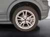 Audi Q2 35 1.5 tfsi s line edition s tronic