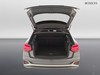 Audi Q2 35 1.5 tfsi s line edition s tronic