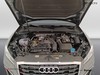 Audi Q2 35 1.5 tfsi s line edition s tronic