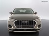 Audi Q3 35 2.0 tdi business advanced s tronic