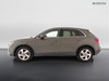 Audi Q3 35 2.0 tdi business advanced s tronic