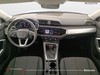 Audi Q3 35 2.0 tdi business advanced s tronic