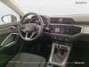 Audi Q3 35 2.0 tdi business advanced s tronic