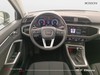Audi Q3 35 2.0 tdi business advanced s tronic
