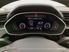 Audi Q3 35 2.0 tdi business advanced s tronic