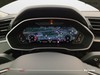 Audi Q3 35 2.0 tdi business advanced s tronic