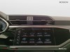 Audi Q3 35 2.0 tdi business advanced s tronic