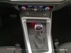 Audi Q3 35 2.0 tdi business advanced s tronic