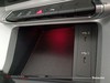 Audi Q3 35 2.0 tdi business advanced s tronic
