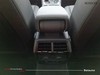 Audi Q3 35 2.0 tdi business advanced s tronic