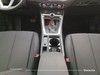 Audi Q3 35 2.0 tdi business advanced s tronic