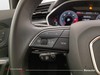 Audi Q3 35 2.0 tdi business advanced s tronic