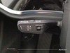 Audi Q3 35 2.0 tdi business advanced s tronic