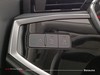 Audi Q3 35 2.0 tdi business advanced s tronic