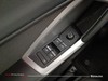 Audi Q3 35 2.0 tdi business advanced s tronic