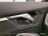 Audi Q3 35 2.0 tdi business advanced s tronic