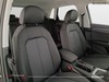Audi Q3 35 2.0 tdi business advanced s tronic