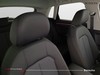 Audi Q3 35 2.0 tdi business advanced s tronic