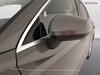 Audi Q3 35 2.0 tdi business advanced s tronic