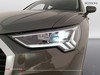 Audi Q3 35 2.0 tdi business advanced s tronic