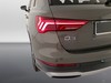 Audi Q3 35 2.0 tdi business advanced s tronic