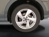Audi Q3 35 2.0 tdi business advanced s tronic