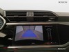 Audi Q3 35 2.0 tdi business advanced s tronic