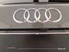 Audi Q3 35 2.0 tdi business advanced s tronic