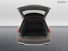Audi Q3 35 2.0 tdi business advanced s tronic