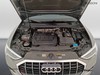 Audi Q3 35 2.0 tdi business advanced s tronic