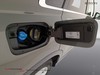 Audi Q3 35 2.0 tdi business advanced s tronic