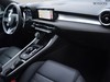 Alfa Romeo Tonale 1.5 hybrid 160cv veloce tct7