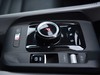 Alfa Romeo Tonale 1.5 hybrid 160cv veloce tct7