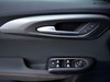 Alfa Romeo Tonale 1.5 hybrid 160cv veloce tct7