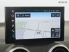 Audi Q2 35 1.5 tfsi s line edition s tronic