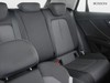 Audi Q2 35 1.5 tfsi s line edition s tronic