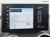 Audi Q2 35 1.5 tfsi s line edition s tronic